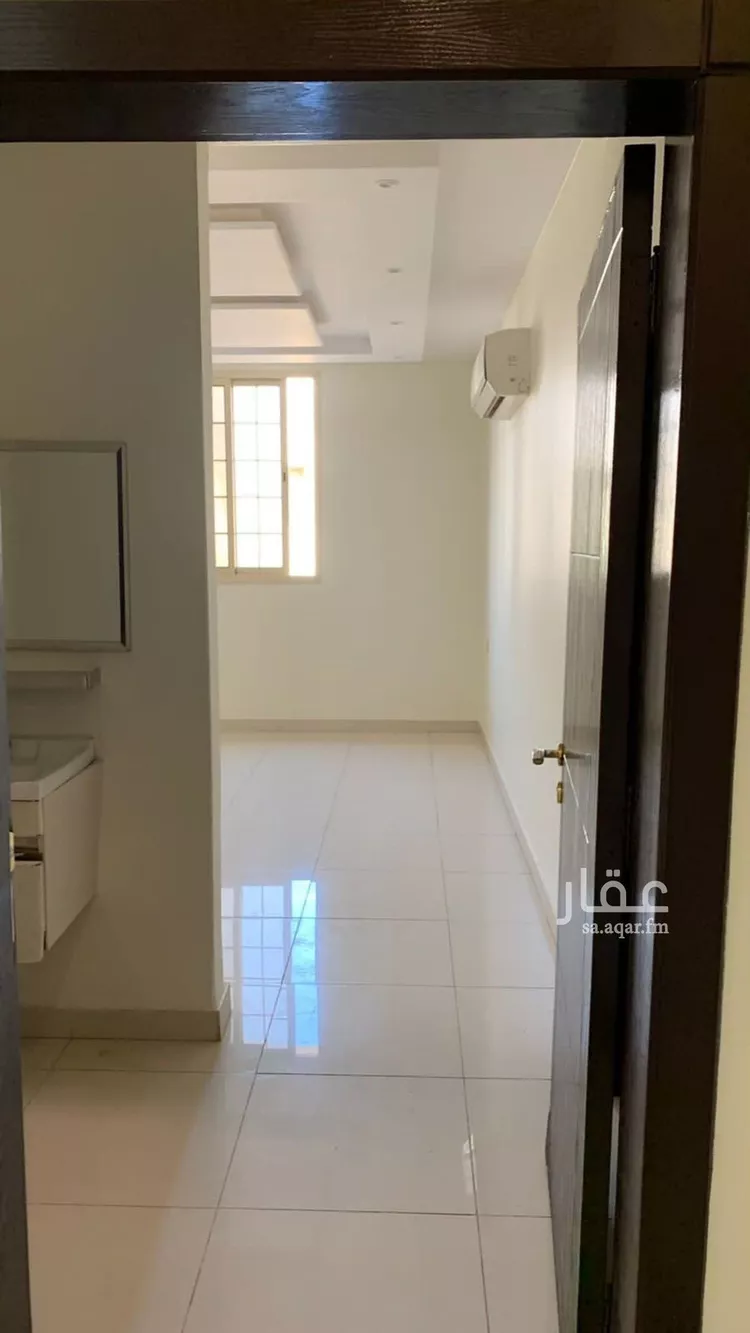دور للإيجار في حي الياسمين, مدينة الرياض, منطقة الرياض 8