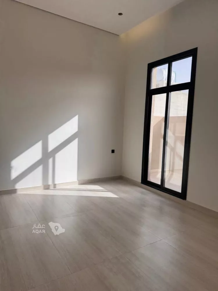 Floor for Rent in Riyadh An Narjis 12