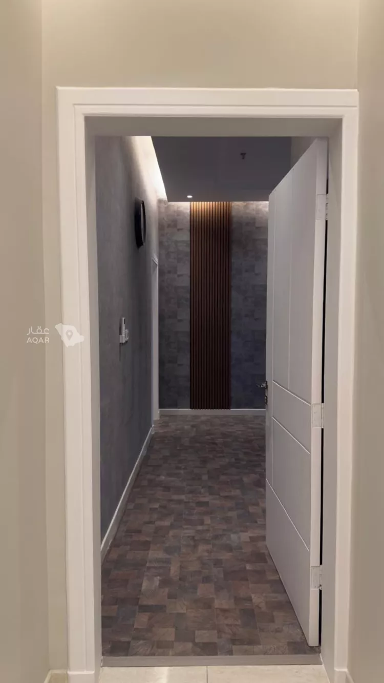 Apartment for Rent in Riyadh An Narjis 10