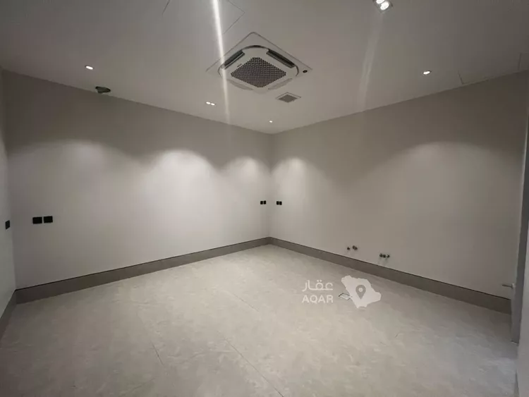فيلا للبيع في حي العارض, مدينة الرياض, منطقة الرياض 5