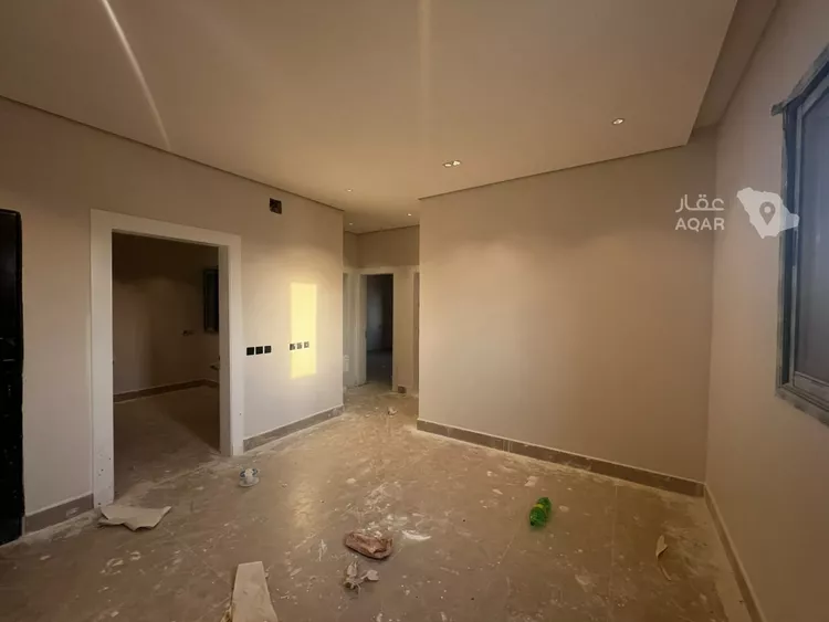 فيلا للبيع في حي العارض, مدينة الرياض, منطقة الرياض 15