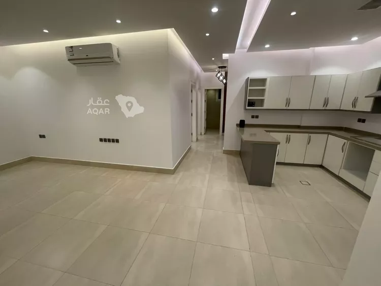شقة للإيجار في شارع الأفاضلة, حي الملقا, مدينة الرياض, منطقة الرياض 8