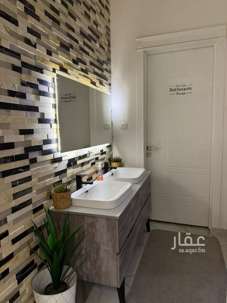 Villa for Sale in Riyadh An Narjis صورة 2