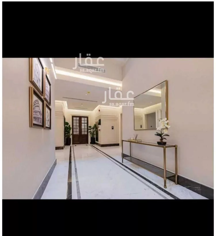 شقة للبيع في شارع إبراهيم بن جمعان, حي العارض, مدينة الرياض, منطقة الرياض 11