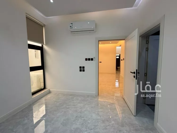 شقة للإيجار في شارع صالح الخزرجي, حي النرجس, مدينة الرياض, منطقة الرياض