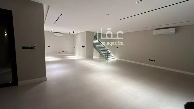 Villa for Rent in Riyadh Al Arid