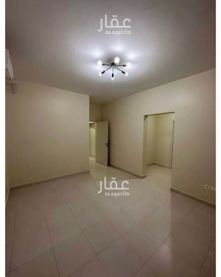 Villa for Rent in Riyadh An Narjis صورة 2