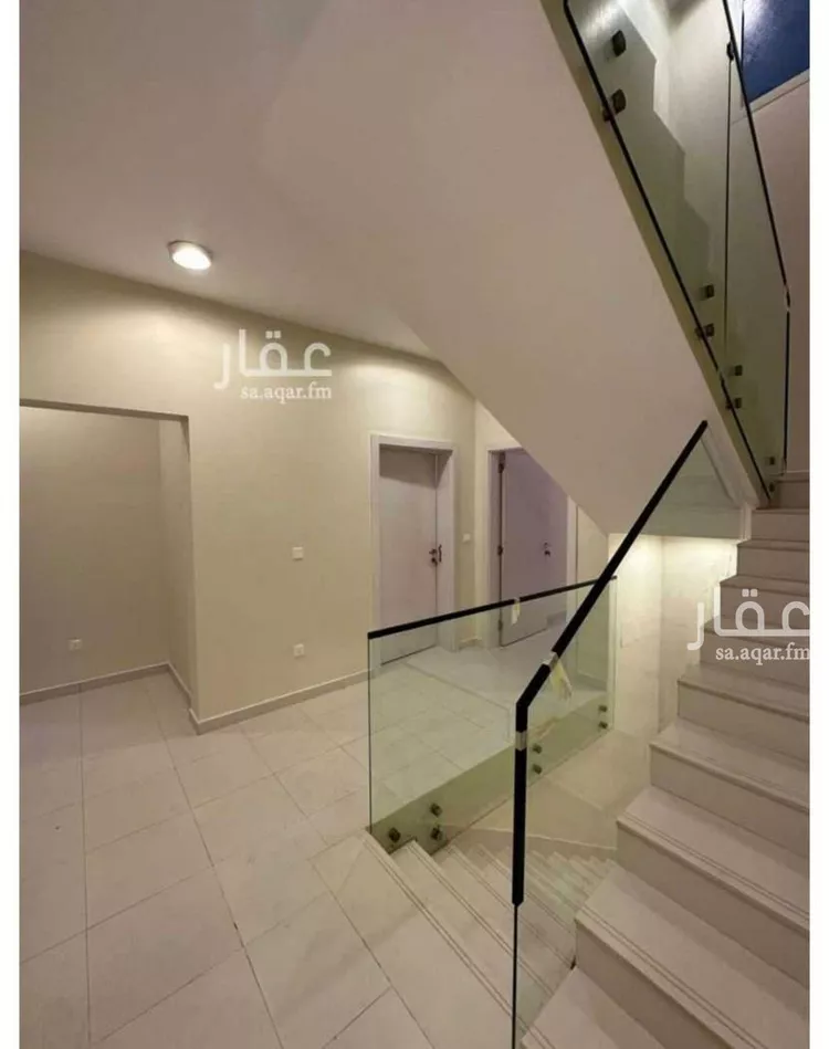 Villa for Rent in Riyadh An Narjis 7