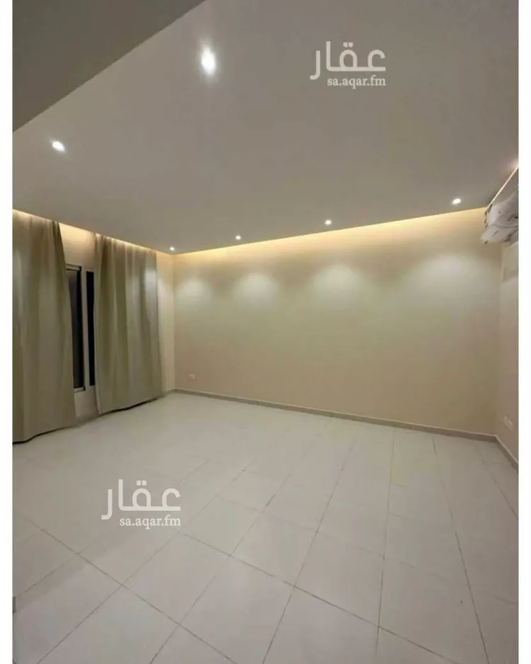 Villa for Rent in Riyadh An Narjis 14