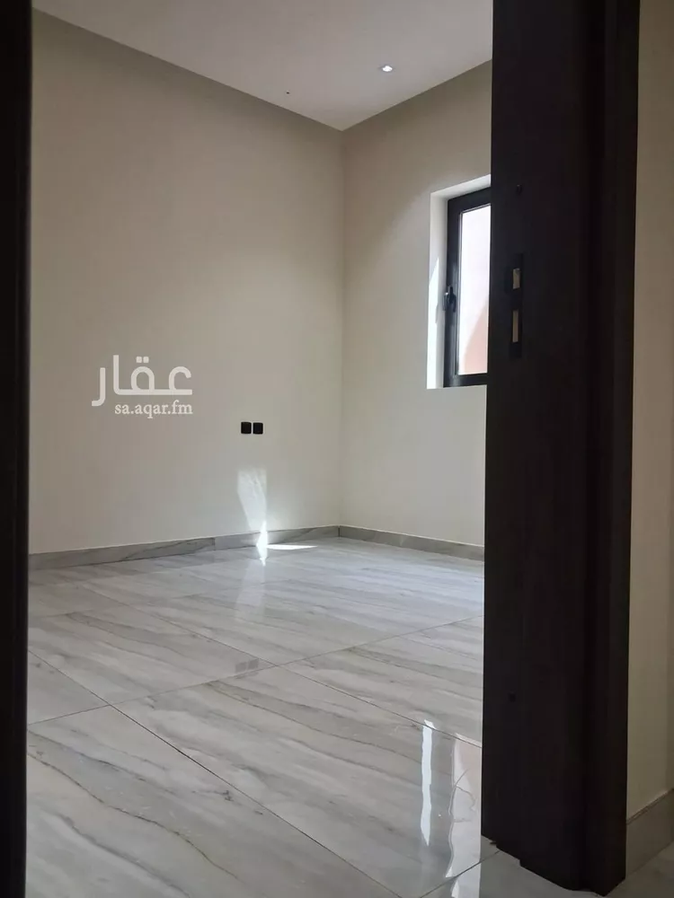شقة للإيجار في شارع الخشيبة, حي النرجس, مدينة الرياض, منطقة الرياض صورة 3