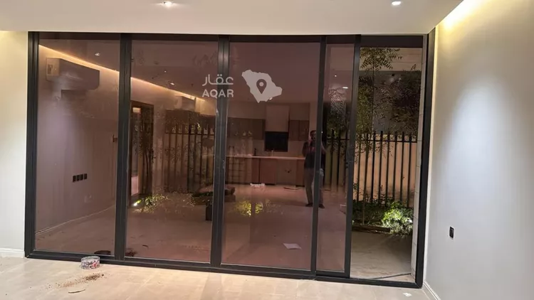 Apartment for Rent in Riyadh An Narjis صورة 4