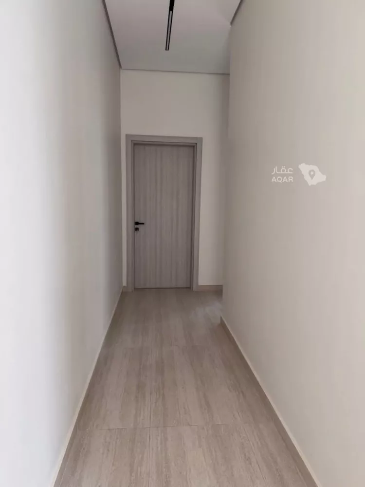 Floor for Rent in Riyadh An Narjis 9