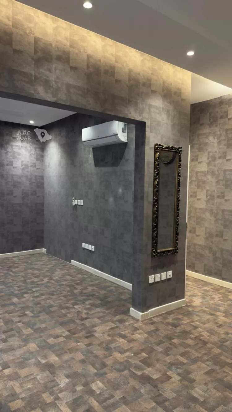 Apartment for Rent in Riyadh An Narjis 19