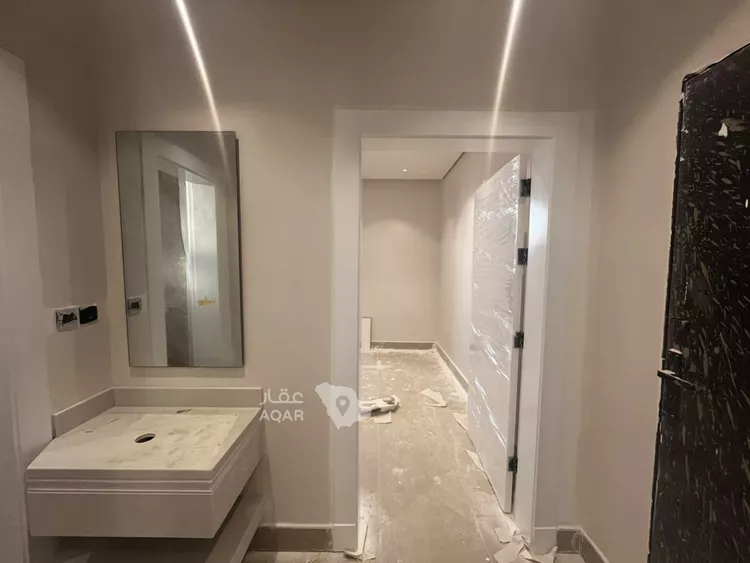فيلا للبيع في حي العارض, مدينة الرياض, منطقة الرياض 3