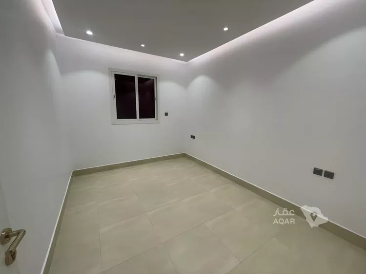 شقة للإيجار في شارع الأفاضلة, حي الملقا, مدينة الرياض, منطقة الرياض 6