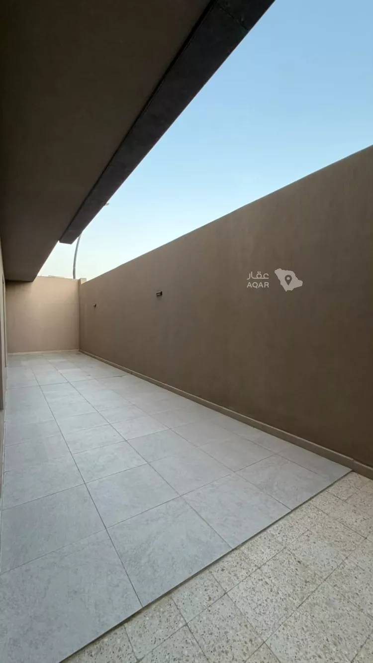 شقة للإيجار في حي النرجس, مدينة الرياض, منطقة الرياض صورة 4