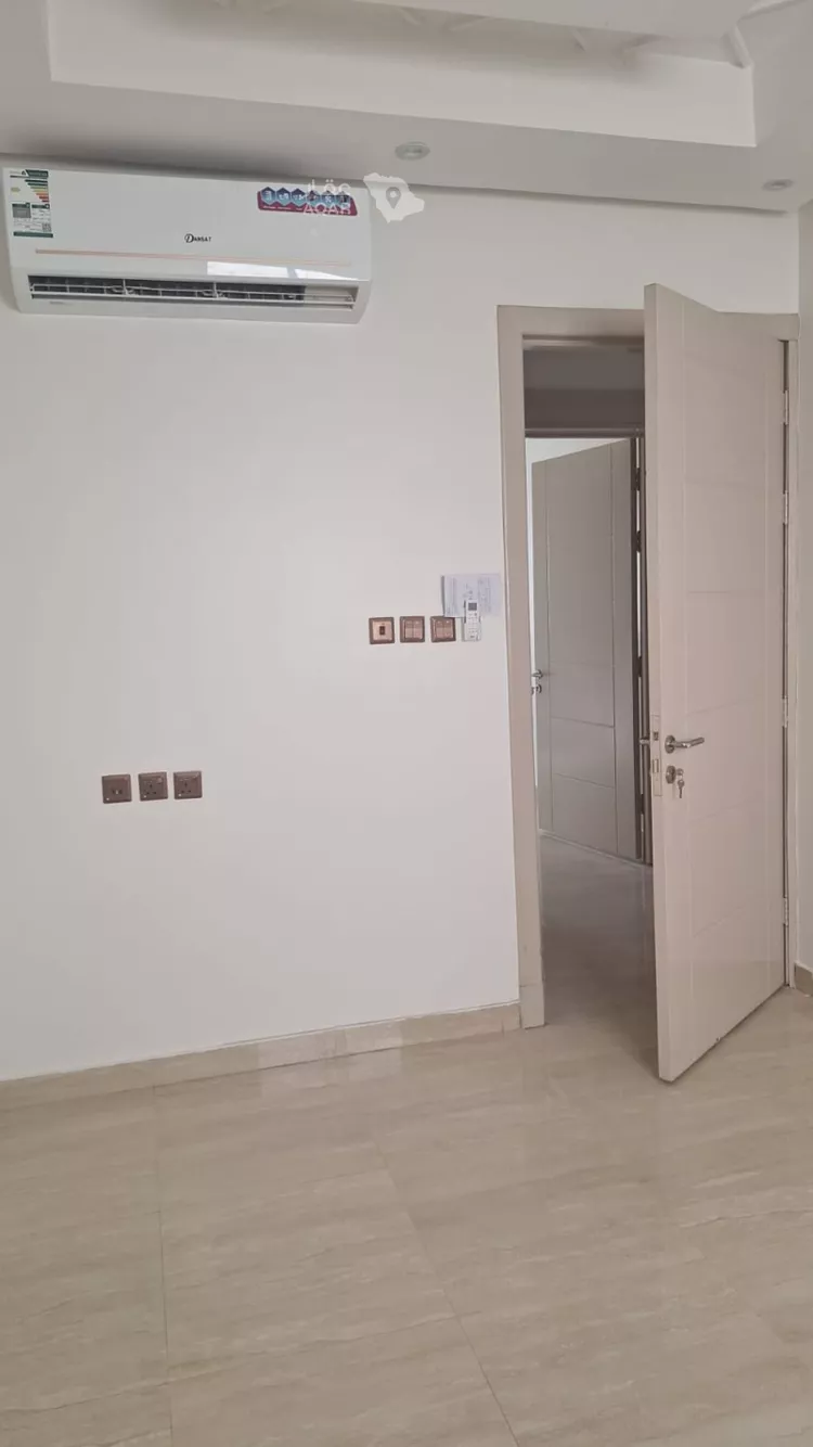شقة للإيجار في شارع ابن مياس, حي قرطبة, مدينة الرياض, منطقة الرياض 2