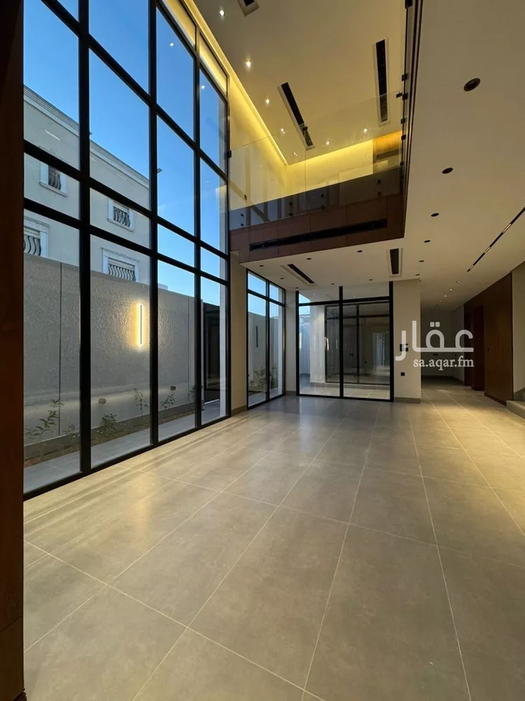 فيلا للبيع في شارع رقم 227, حي النرجس, مدينة الرياض, منطقة الرياض صورة 5