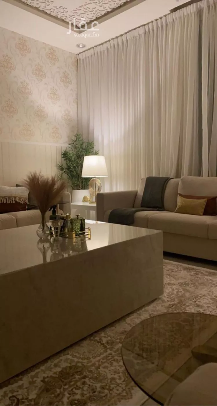 Villa for Sale in Riyadh An Narjis صورة 3