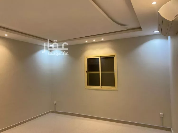 Villa for Sale in Riyadh An Narjis صورة 4