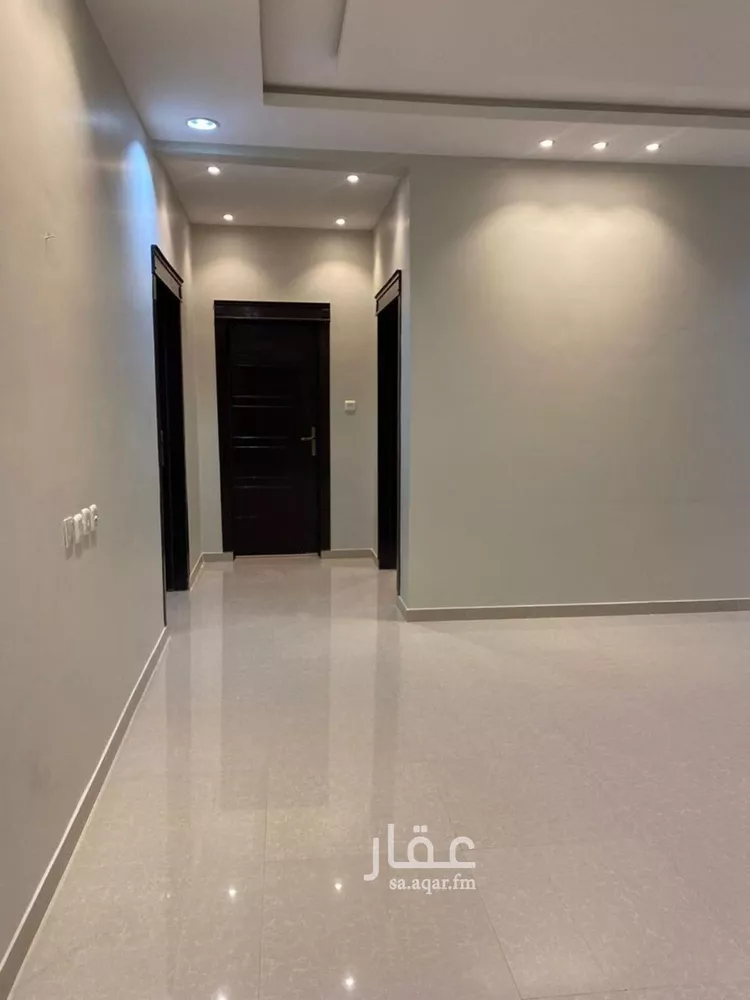 Villa for Sale in Riyadh An Narjis 7