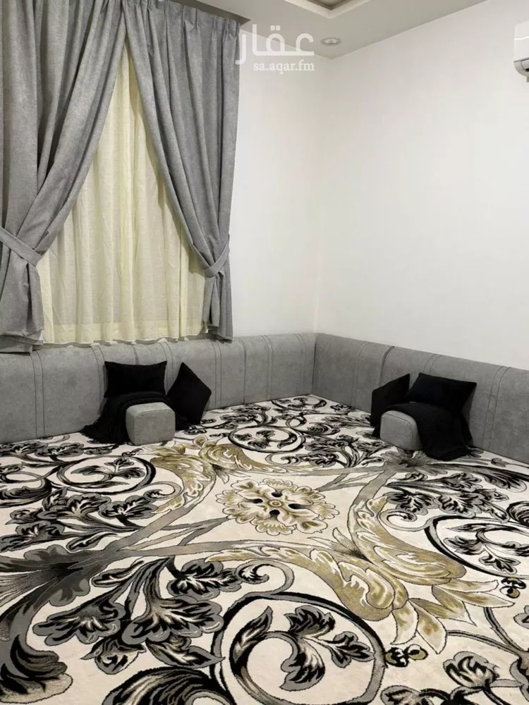 Villa for Sale in Riyadh An Narjis 10