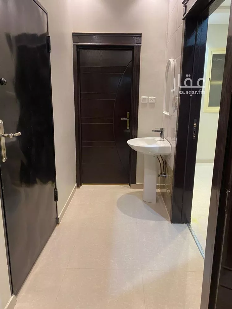 Villa for Sale in Riyadh An Narjis 11