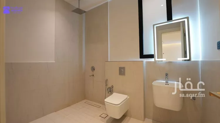 شقة للبيع في شارع إبراهيم بن جمعان, حي العارض, مدينة الرياض, منطقة الرياض صورة 2