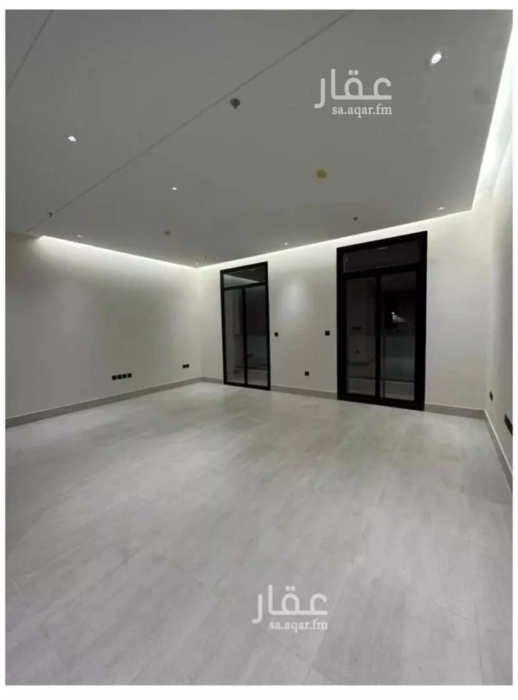 شقة للبيع في شارع إبراهيم بن جمعان, حي العارض, مدينة الرياض, منطقة الرياض 18