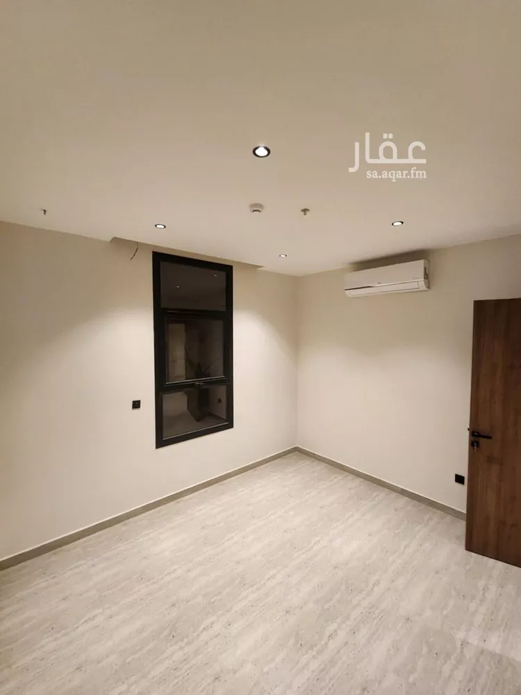 Apartment for Rent in Riyadh An Narjis صورة 5