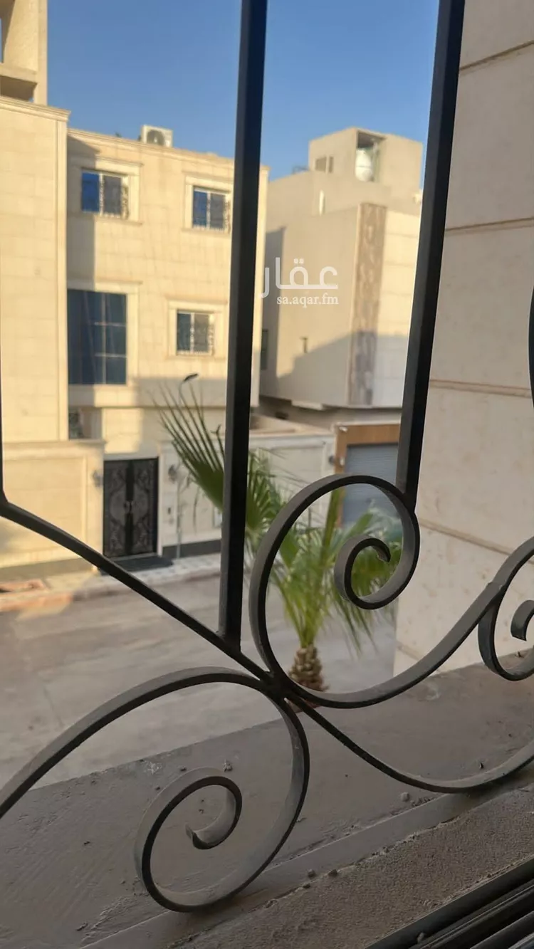 شقة للإيجار في شارع عبدالعزيز بن سبيل, حي العارض, مدينة الرياض, منطقة الرياض صورة 2