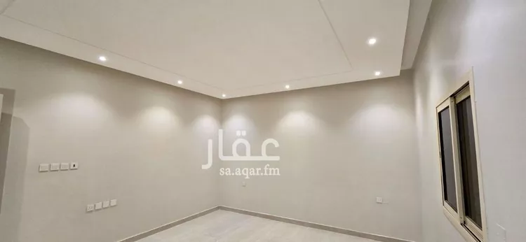 Apartment for Rent in Riyadh King Faisal صورة 4