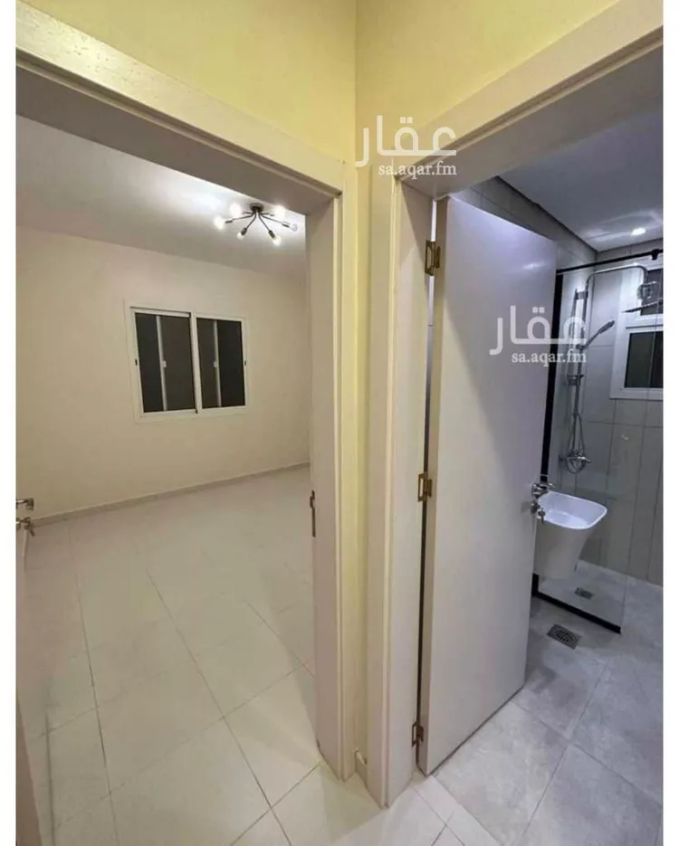 Villa for Rent in Riyadh An Narjis 8