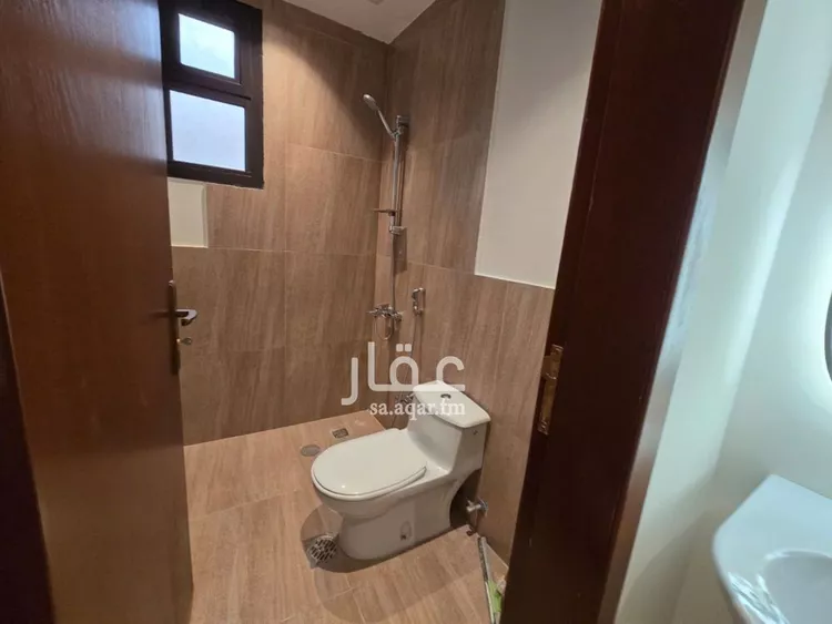 شقة للإيجار في شارع صالح الخزرجي, حي النرجس, مدينة الرياض, منطقة الرياض صورة 3