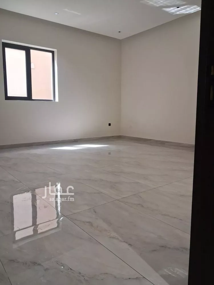 شقة للإيجار في شارع الخشيبة, حي النرجس, مدينة الرياض, منطقة الرياض صورة 5
