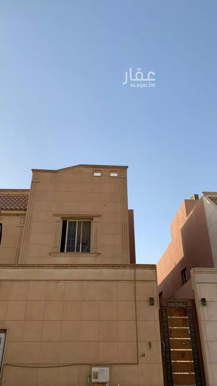 Floor for Rent in Riyadh Al Yasmin صورة 5