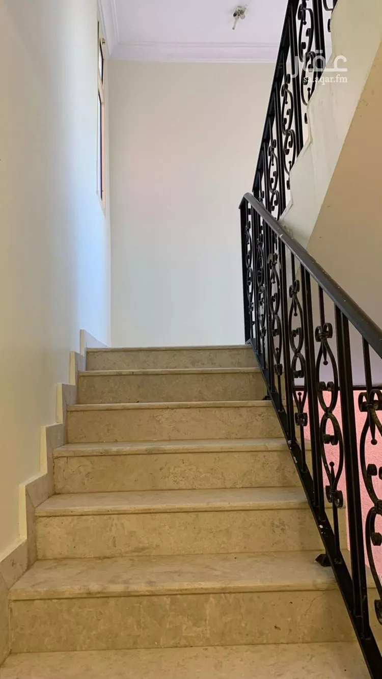 دور للإيجار في حي الياسمين, مدينة الرياض, منطقة الرياض 9