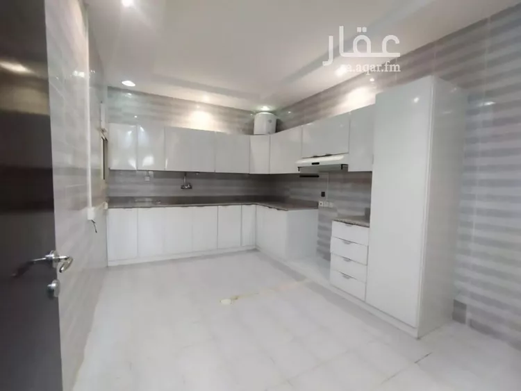 Apartment for Rent in Riyadh Al Arid صورة 3
