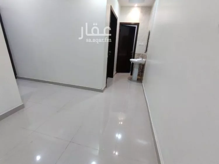 Apartment for Rent in Riyadh Al Arid صورة 5
