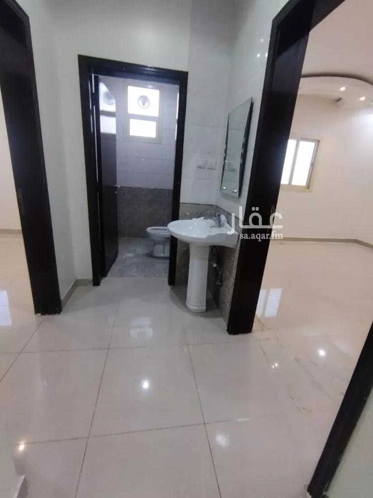 شقة للإيجار في شارع عبدالعزيز بن سبيل, حي العارض, مدينة الرياض, منطقة الرياض 8