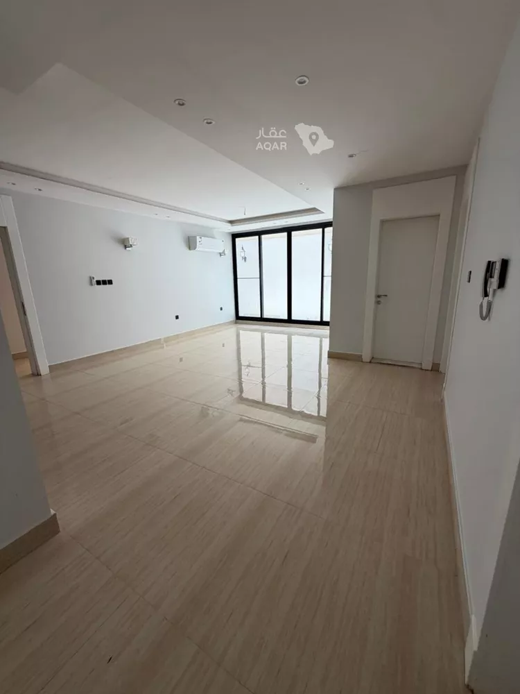 شقة للإيجار في شارع نجم الأنصاري, حي القيروان, مدينة الرياض, منطقة الرياض 12