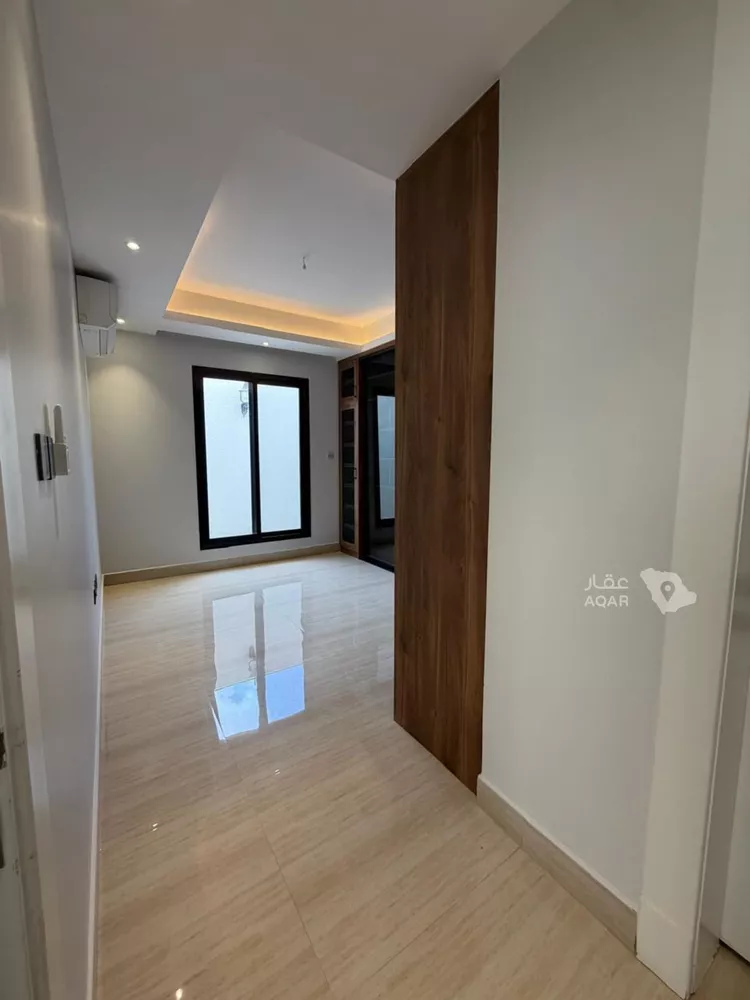 شقة للإيجار في شارع نجم الأنصاري, حي القيروان, مدينة الرياض, منطقة الرياض 24