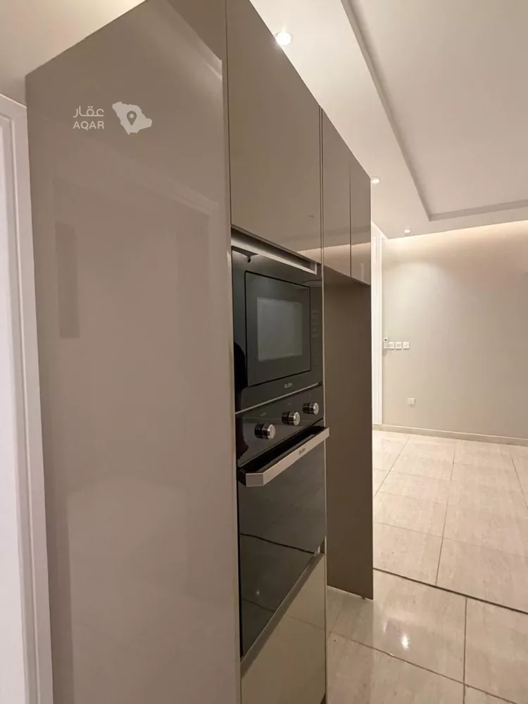 Apartment for Rent in Riyadh An Narjis 9