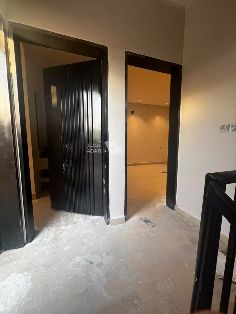 فيلا للبيع في حي العارض, مدينة الرياض, منطقة الرياض 12