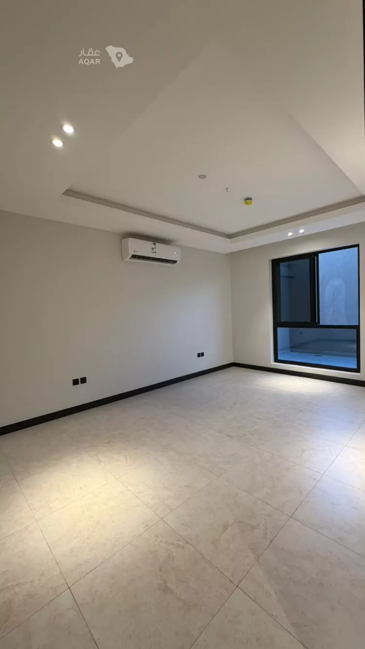 شقة للإيجار في حي النرجس, مدينة الرياض, منطقة الرياض صورة 3