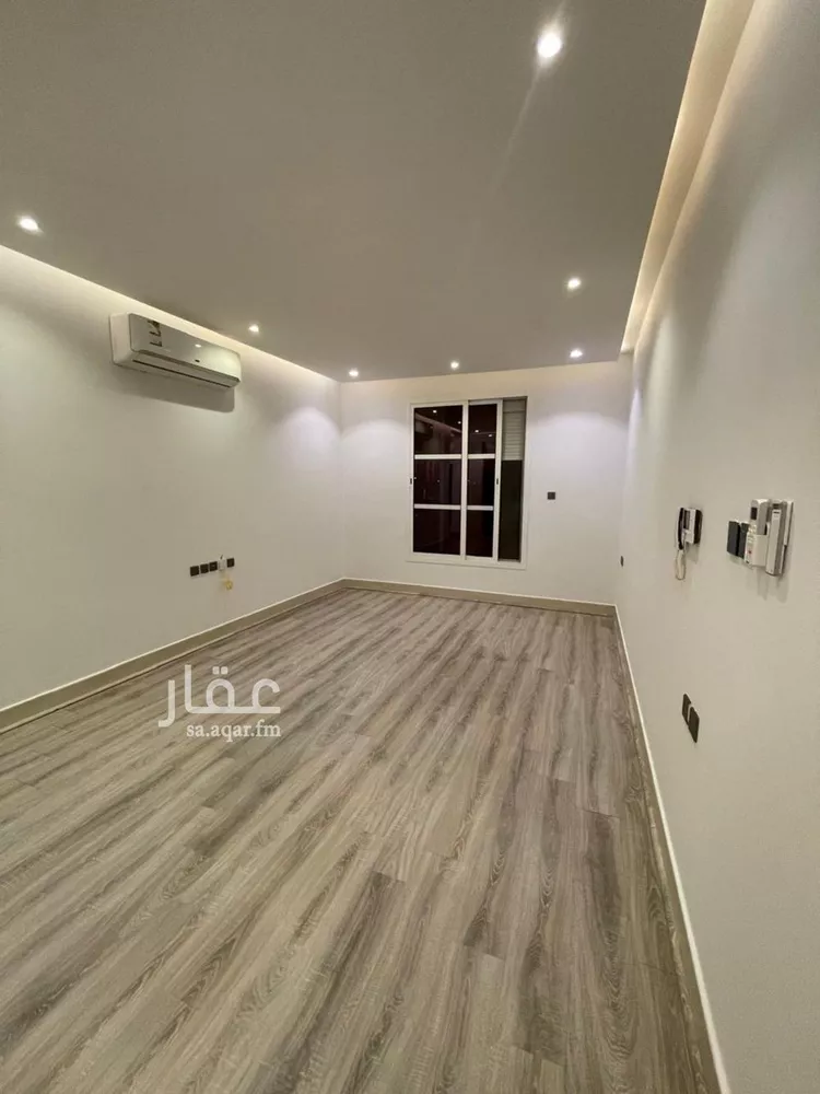 شقة للبيع في شارع الجفالي , حي الملقا, مدينة الرياض, منطقة الرياض صورة 3