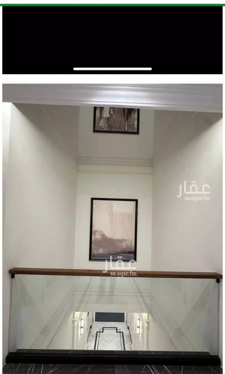 شقة للبيع في شارع إبراهيم بن جمعان, حي العارض, مدينة الرياض, منطقة الرياض 16