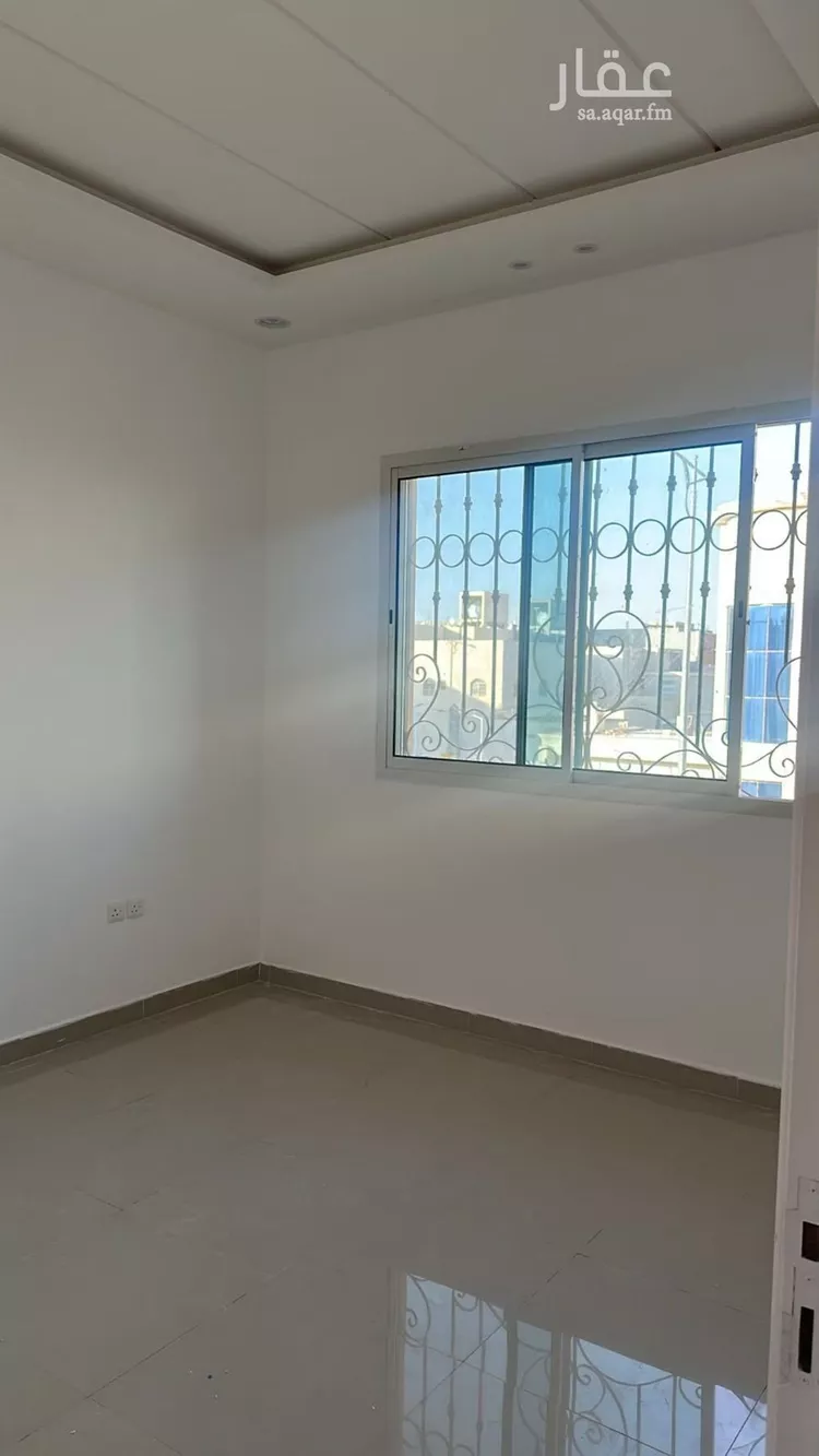 Apartment for Rent in Riyadh Al Arid صورة 5