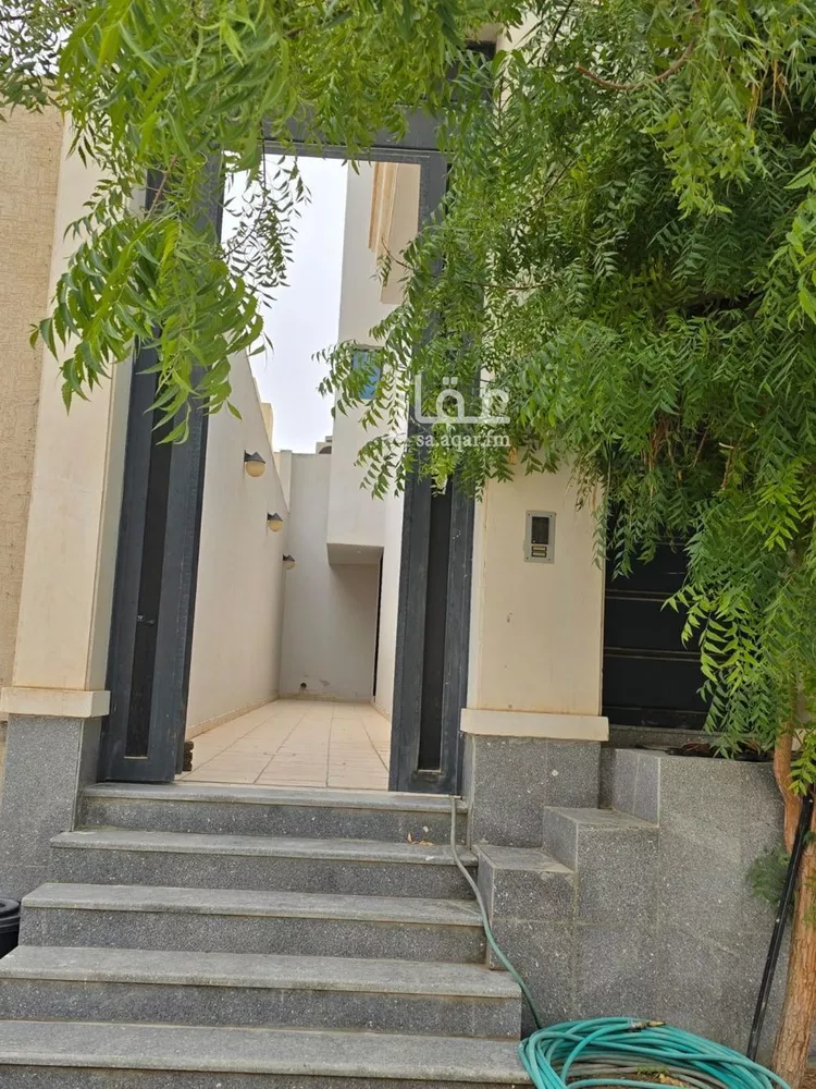 Apartment for Rent in Riyadh Al Malqa