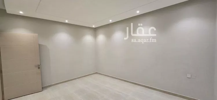 شقة للإيجار في شارع خالد الوقار, حي الملك فيصل, مدينة الرياض, منطقة الرياض 6